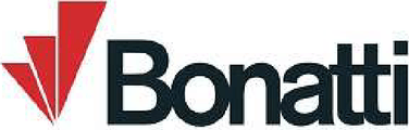 Bonatti