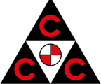 CCC