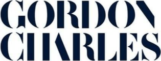 Gordon Charles
