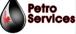 Petro Services